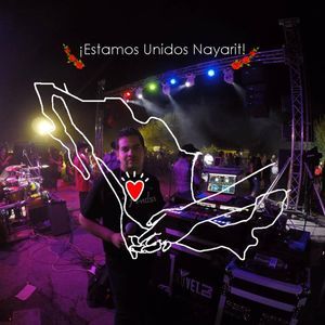 Meet your Posher, Gustavo